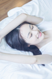 力王之监狱风云
